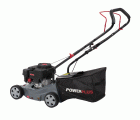 POWEG63732 Cortacésped 132cc Ø 390mm