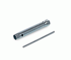 POWEG63732 Cortacésped 132cc Ø 390mm