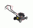 POWEG63773 Cortacésped 132cc 410mm