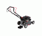 POWEG63773 Cortacésped 132cc 410mm