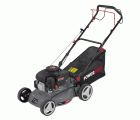 POWEG63773 Cortacésped 132cc 410mm
