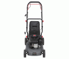 POWEG63773 Cortacésped 132cc 410mm