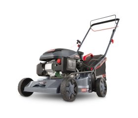 POWEG63773X Cortadora de césped autopropulsado 145cc Ø 420mm