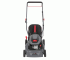 POWEG63773X Cortadora de césped autopropulsado 145cc Ø 420mm