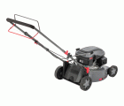 POWEG63773X Cortadora de césped autopropulsado 145cc Ø 420mm