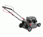 POWEG63773X Cortadora de césped autopropulsado 145cc Ø 420mm