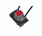 POWEG7010 Motocultor 1050w