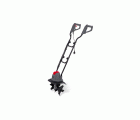 POWEG7010 Motocultor 1050w
