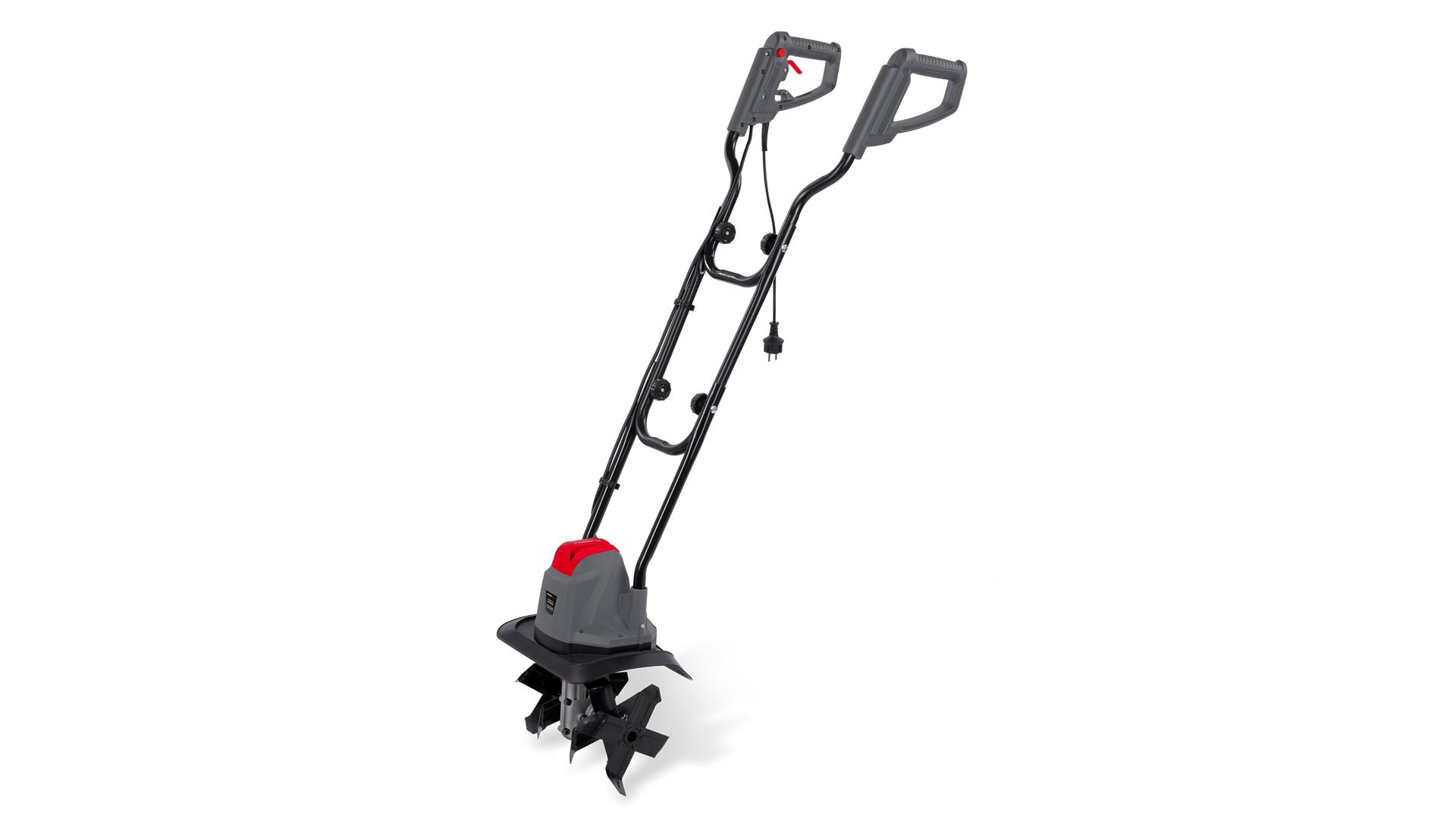 POWEG7010 Motocultor 1050w