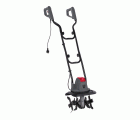 POWEG7010 Motocultor 1050w