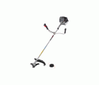 POWEG8012 Desbrozadora 42,7cc