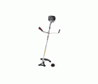 POWEG8012 Desbrozadora 42,7cc