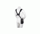 POWEG8012 Desbrozadora 42,7cc