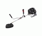 POWEG8012 Desbrozadora 42,7cc