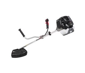 POWEG8012 Desbrozadora 42,7cc