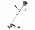 POWEG8013 Desbrozadora 42,7cc - 2 acc.