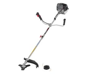 POWEG8013 Desbrozadora 42,7cc - 2 acc.