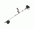 POWEG8013 Desbrozadora 42,7cc - 2 acc.
