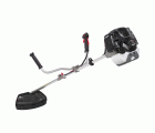 POWEG8013 Desbrozadora 42,7cc - 2 acc.