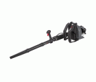 POWEG9020 Soplador de hojas mochila 26cc