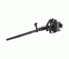 POWEG9020 Soplador de hojas mochila 26cc