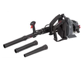 POWEG9020 Soplador de hojas mochila 26cc