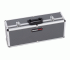 POWESET2 Amoladora angular 900W Ø 125mm - 6 acc.