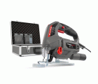 POWESET3 Sierra de calar 710W - 20 acc.