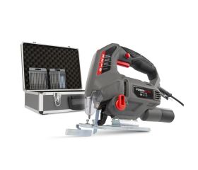 POWESET3 Sierra de calar 710W - 20 acc.