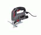 POWESET3 Sierra de calar 710W - 20 acc.