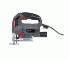 POWESET3 Sierra de calar 710W - 20 acc.