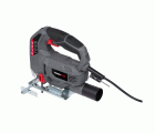 POWESET3 Sierra de calar 710W - 20 acc.