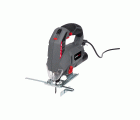 POWESET3 Sierra de calar 710W - 20 acc.