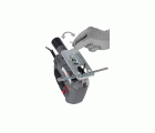 POWESET3 Sierra de calar 710W - 20 acc.