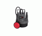 POWEW67900 Bomba sumergible 200w. agua limpia.