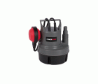 POWEW67900 Bomba sumergible 200w. agua limpia.