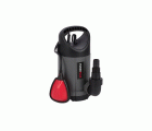 POWEW67902 Bomba sumergible 250w