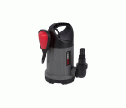 POWEW67902 Bomba sumergible 250w