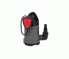 POWEW67902 Bomba sumergible 250w