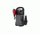 POWEW67902 Bomba sumergible 250w