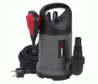 POWEW67902 Bomba sumergible 250w