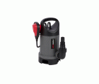 POWEW67904 Bomba sumergible 400w. agua sucia.