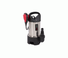 POWEW67912 Bomba sumergible 400w inox