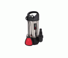 POWEW67915 Bomba sumergible 900w inox