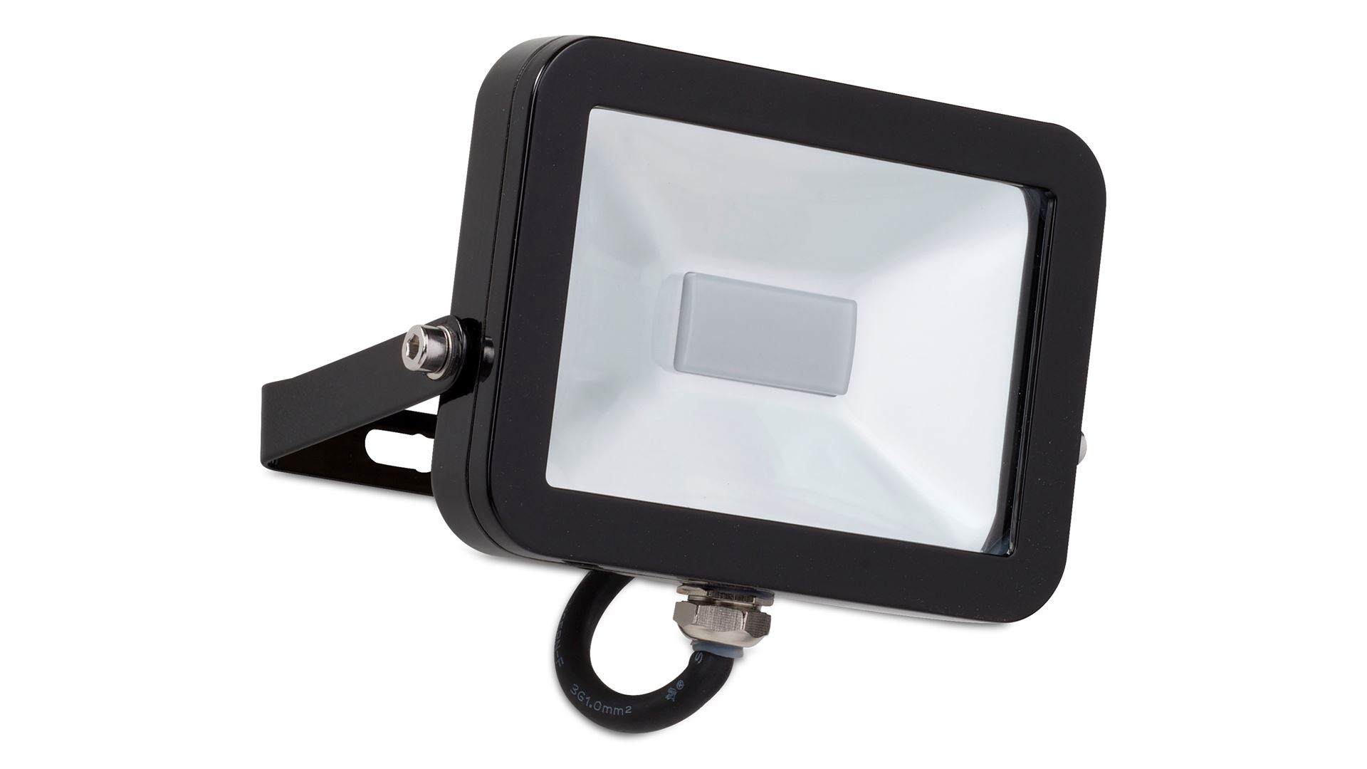 POWLI20300 Led pad 30w