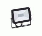 POWLI20100 Led pad 10w