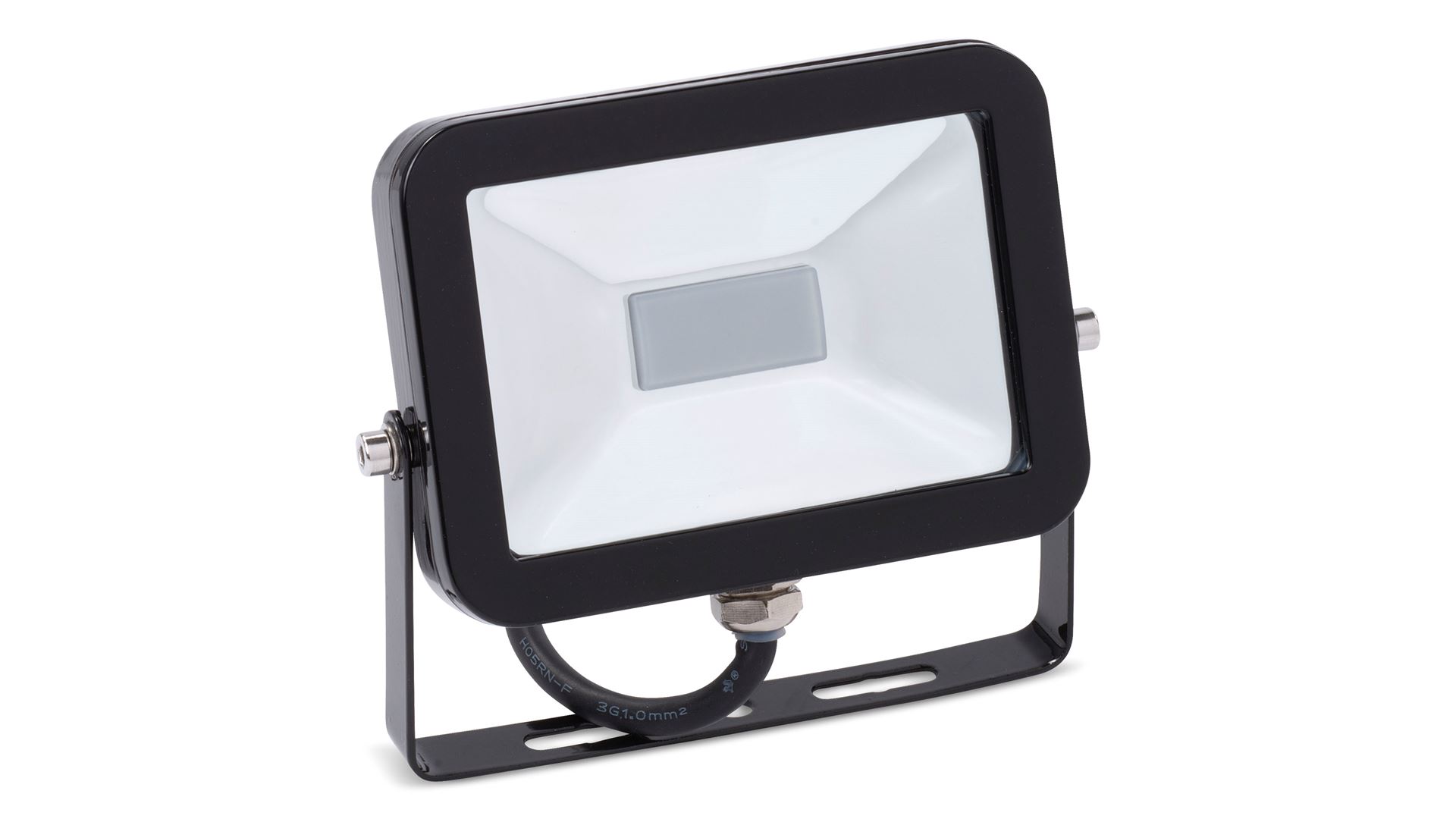 POWLI20100 Led pad 10w