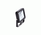 POWLI20100 Led pad 10w