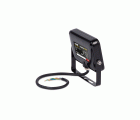 POWLI20100 Led pad 10w