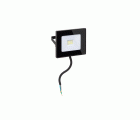 POWLI20111 Led pad eco 10w